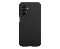 Tactical Beaver Kryt pro Samsung Galaxy A17 Asphalt - 1513834 - zdjęcie 1